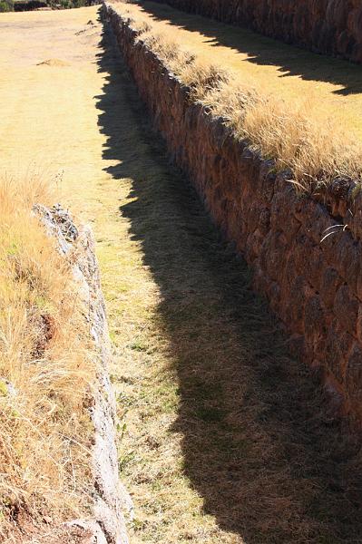 350-Chinchero,10 luglio 2013.JPG